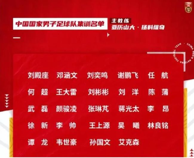 亚洲高清影院